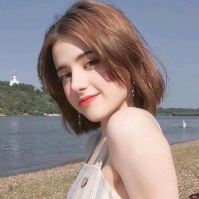 pk10下载官方版下载